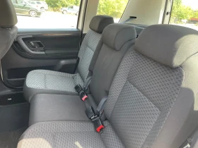 Обява за продажба на Skoda Roomster ~9 999 лв. - изображение 9