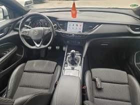 Opel Insignia GRAND SPORT EURO 6C | Mobile.bg    12