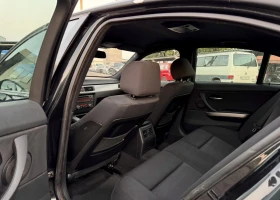 BMW 320 2.0D - 5700 лв. - 34403698 11