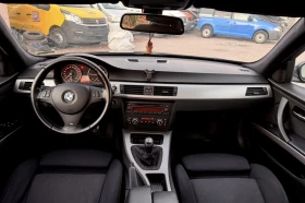 BMW 320 2.0D - 5700 лв. - 34403698 10