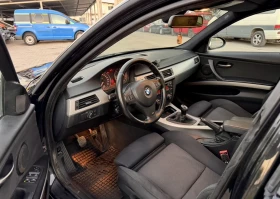 BMW 320 2.0D - 5700 лв. - 34403698 6