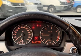 BMW 320 2.0D - 5700 лв. - 34403698 8