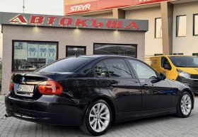 BMW 320 2.0D - 5700 лв. - 34403698 5
