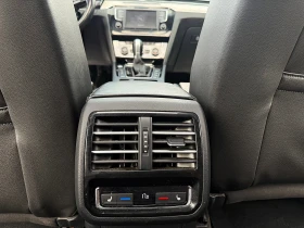 VW Passat 190K.c-PANORAMA-DISTRONIK-LED-BIXENON-GERMANIA !!! | Mobile.bg    14
