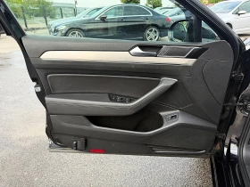 VW Passat 190K.c-PANORAMA-DISTRONIK-LED-BIXENON-GERMANIA !!! | Mobile.bg    7