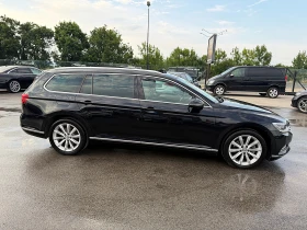 VW Passat 190K.c-PANORAMA-DISTRONIK-LED-BIXENON-GERMANIA !!! | Mobile.bg    2