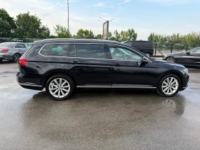 VW Passat 190K.c-PANORAMA-DISTRONIK-LED-BIXENON-GERMANIA !!! | Mobile.bg    6