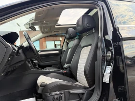 VW Passat 190K.c-PANORAMA-DISTRONIK-LED-BIXENON-GERMANIA !!! | Mobile.bg    8