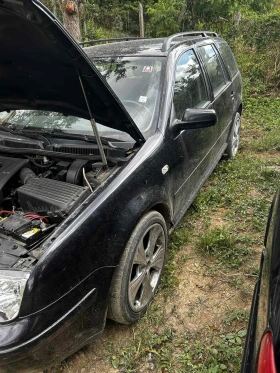 VW Bora | Mobile.bg    13