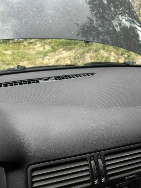 VW Bora | Mobile.bg    9