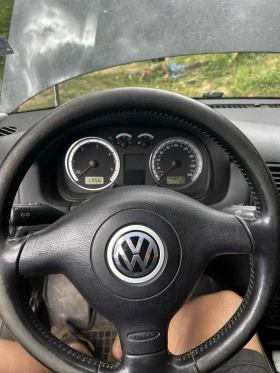 VW Bora | Mobile.bg    7