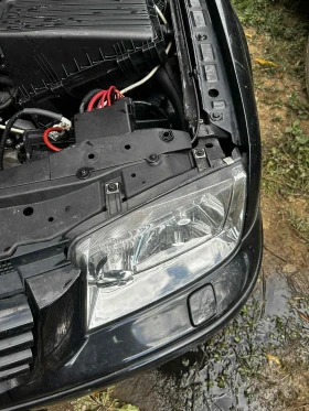 VW Bora | Mobile.bg    2