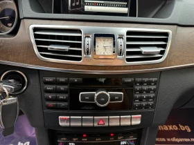 Mercedes-Benz E 250 4-Matic/Голяма навигация/Шибедах/Масаж - 28700 лв. - 43037978 16