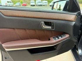 Mercedes-Benz E 250 4-Matic/Голяма навигация/Шибедах/Масаж - 28700 лв. - 43037978 14