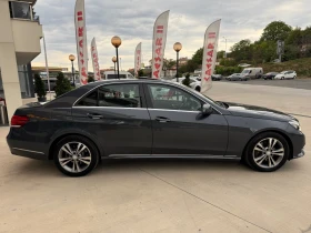 Mercedes-Benz E 250 4-Matic/Голяма навигация/Шибедах/Масаж - 28700 лв. - 43037978 7