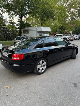 Audi A6 2.0 TFSI - 7500 лв. - 88226608 2