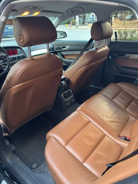 Audi A6 2.0 TFSI - 7500 лв. - 88226608 8