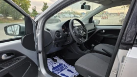 VW Up ТОП-ТОП - 7999 лв. - 33772686 5