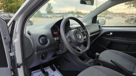 VW Up ТОП-ТОП - 7999 лв. - 33772686 6