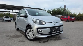 VW Up ТОП-ТОП - 7999 лв. - 33772686 2