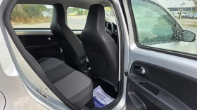 VW Up ТОП-ТОП - 7999 лв. - 33772686 9