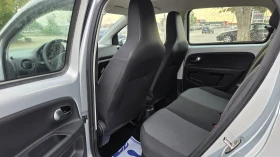 VW Up ТОП-ТОП - 7999 лв. - 33772686 7