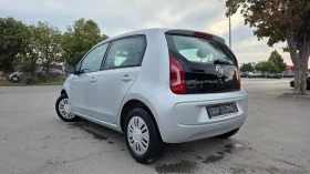 VW Up ТОП-ТОП - 7999 лв. - 33772686 3