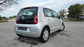 VW Up ТОП-ТОП - 7999 лв. - 33772686 4