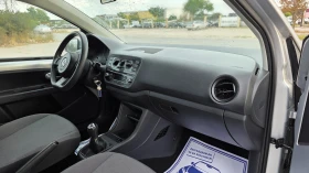 VW Up ТОП-ТОП - 7999 лв. - 33772686 11
