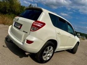 Toyota Rav4 2.0I* 44* FACE* AUTOMAT* REALNI KM*  | Mobile.bg    6