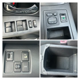 Toyota Rav4 2.0I* 44* FACE* AUTOMAT* REALNI KM*  | Mobile.bg    14