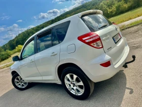 Toyota Rav4 2.0I* 44* FACE* AUTOMAT* REALNI KM*  | Mobile.bg    4