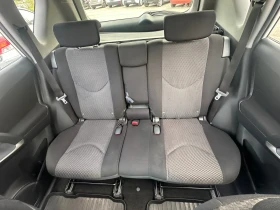 Toyota Rav4 2.0I* 44* FACE* AUTOMAT* REALNI KM*  | Mobile.bg    11