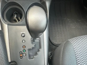 Toyota Rav4 2.0I* 44* FACE* AUTOMAT* REALNI KM*  | Mobile.bg    12