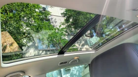 VW Sharan 2000tdi 140 | Mobile.bg    7