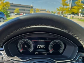 Audi S4 Premium* * CARFAX * *   * *  | Mobile.bg    8