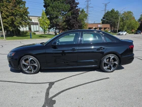 Audi S4 Premium* * CARFAX * *   * *  | Mobile.bg    3