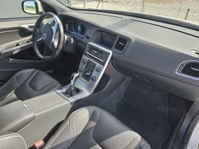 Обява за продажба на Volvo S60 Капарирана/Продадена  ~Цена по договаряне - изображение 2