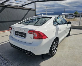 Обява за продажба на Volvo S60 Капарирана/Продадена  ~Цена по договаряне - изображение 1