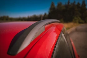 Skoda Fabia | Mobile.bg    16