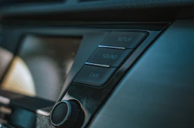 Обява за продажба на Skoda Fabia ~8 500 лв. - изображение 8 | Auto.bg Обява за продажба на Skoda Fabia ~8 500 лв. - изображение 8