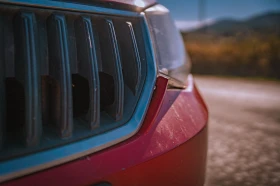 Обява за продажба на Skoda Fabia ~8 500 лв. - изображение 3 | Auto.bg Обява за продажба на Skoda Fabia ~8 500 лв. - изображение 3