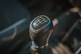 Обява за продажба на Skoda Fabia ~8 500 лв. - изображение 9 | Auto.bg Обява за продажба на Skoda Fabia ~8 500 лв. - изображение 9