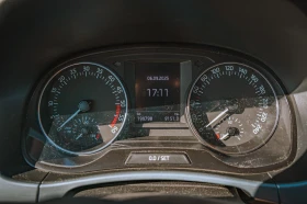Обява за продажба на Skoda Fabia ~8 500 лв. - изображение 5 | Auto.bg Обява за продажба на Skoda Fabia ~8 500 лв. - изображение 5
