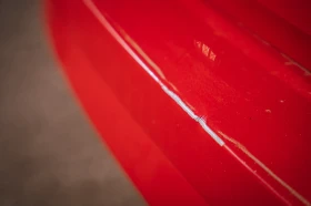 Skoda Fabia | Mobile.bg    17