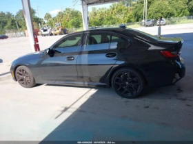 BMW 340 M340I*  !!!* *  | Mobile.bg    5