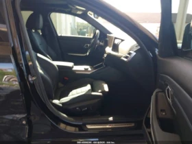 BMW 340 M340I*  !!!* *  | Mobile.bg    8