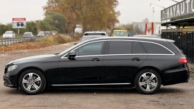 Mercedes-Benz E 220 d - 27999 лв. / 14315.66 € - 44247155 8