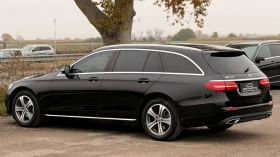 Mercedes-Benz E 220 d - 27999 лв. / 14315.66 € - 44247155 7