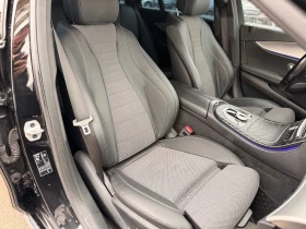 Mercedes-Benz E 220 d - 27999 лв. / 14315.66 € - 44247155 12
